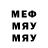 Экстази VHQ GrimsleyAllyn21